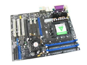 七彩虹AMD芯片组 AMD B450主板驱动