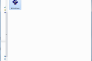 Realtek瑞昱RTL8111/RTL8168系列网卡驱动