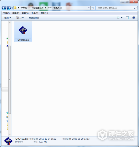Realtek瑞昱RTL8111/RTL8168系列网卡驱动