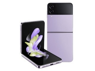 三星z flip4上市时间
