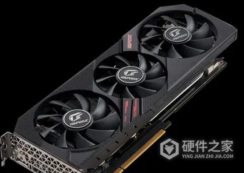 英伟达gtx1660驱动