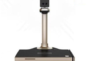 汉王ds-1620 s2软件