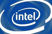 Intel英特尔RST快速存储技术驱动