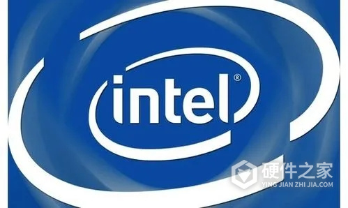 Intel英特尔RST快速存储技术驱动