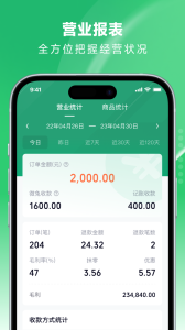 吉祥管店