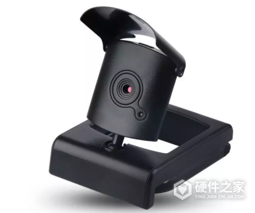 双飞燕PK-770G摄像头驱动