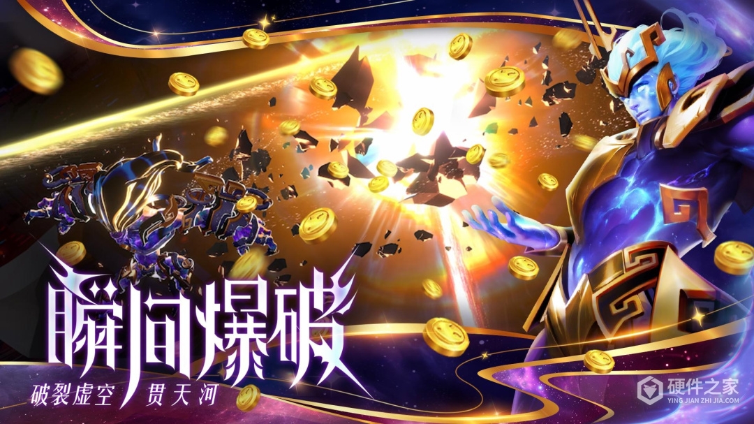 微乐捕鱼千炮版九游版