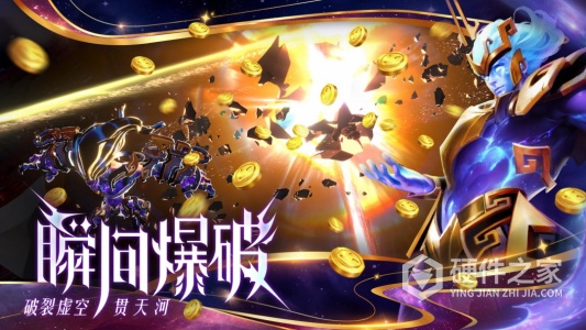 微乐捕鱼千炮版九游版