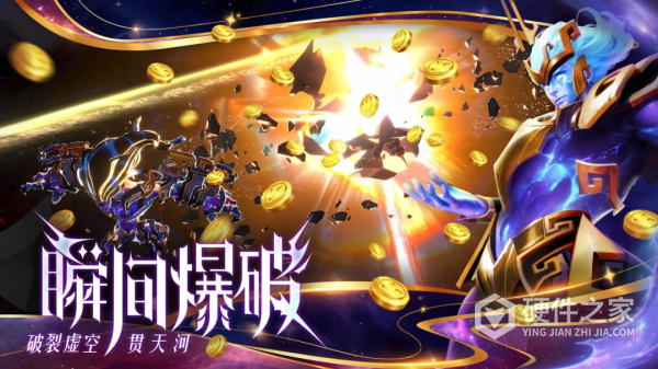 微乐捕鱼千炮版九游版