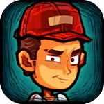 幸存者危城百度版