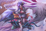 如何解决玩lol出现acebasesys蓝屏