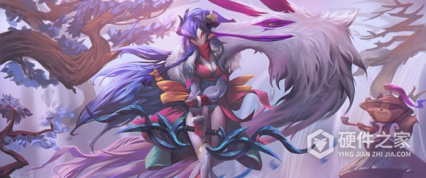 如何解决玩lol出现acebasesys蓝屏