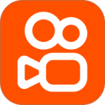 手机快手app