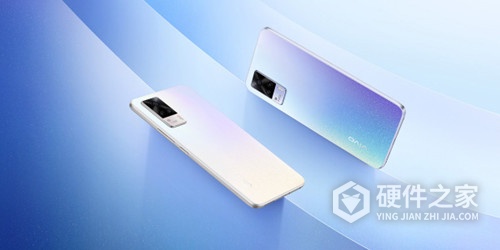 iQOOZ5无级调光怎么设置