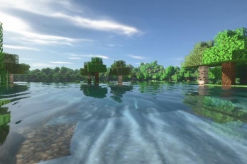 植物大战僵尸电脑蓝屏怎么解决