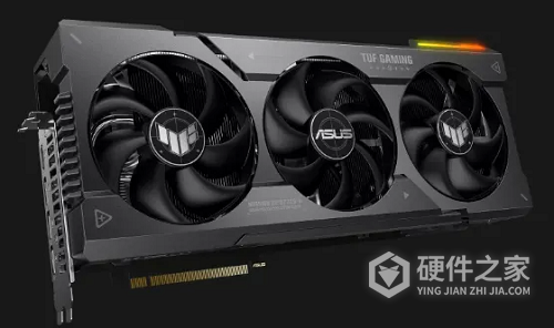 amd7900x散热怎么样