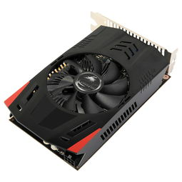 七彩虹700系列 GeForce GT 740显卡驱动