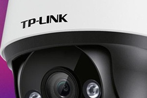 tl-ipc42c-4的监控的reset键在哪里