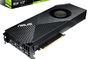 华硕NVIDIA系列 EN9400GT/HTP/512M显卡驱动