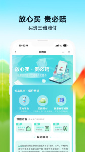 长龙航空