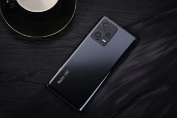 Redmi Note 12探索版是什么处理器