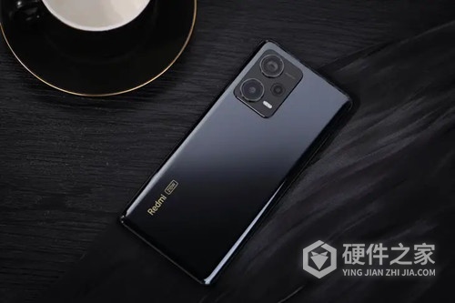 Redmi Note 12探索版是什么处理器