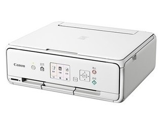 佳能ts5080驱动手机版
