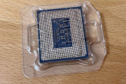 i5-13600kf配什么显卡