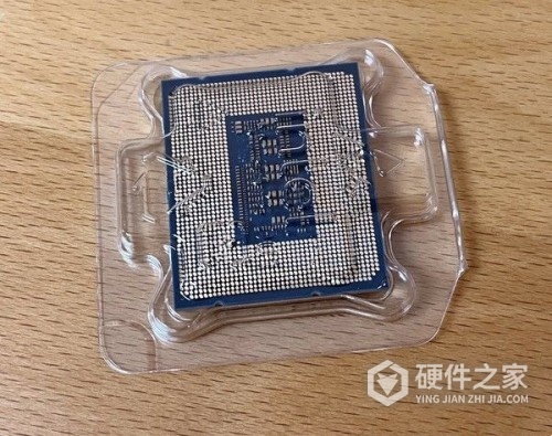 i5-13600kf配什么显卡