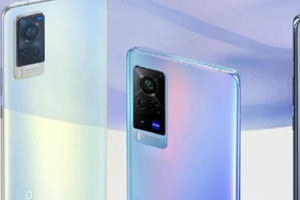 vivox60怎么设置电源键挂电话