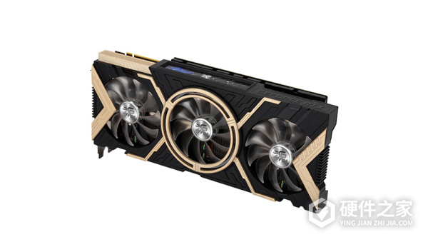 耕升帝魂 RTX 2080 Super 极客版-8G for win10 64bit