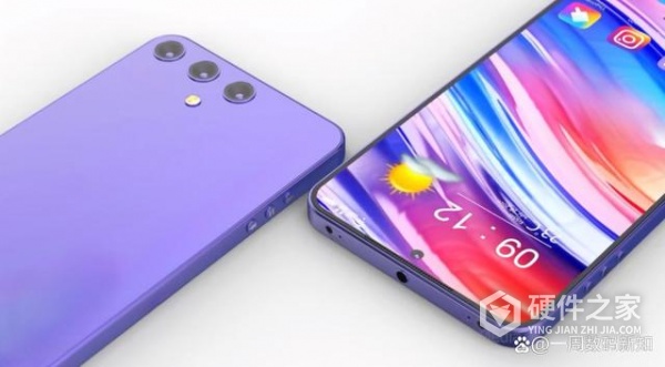 荣耀90mini配置参数一览