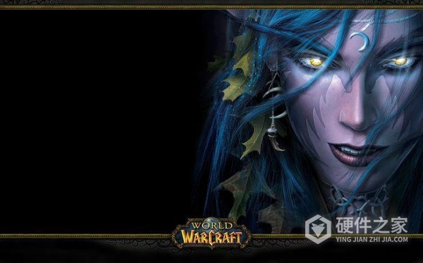 如何快速修复暗夜精灵蓝屏问题