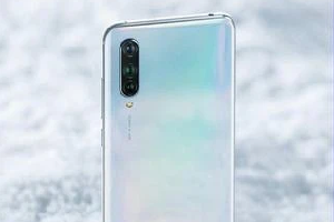 小米 CC 11 基础版配置信息一览