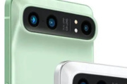 realme GT 2 Pro配置信息一览