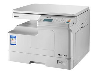 联想xm2061维修手册
