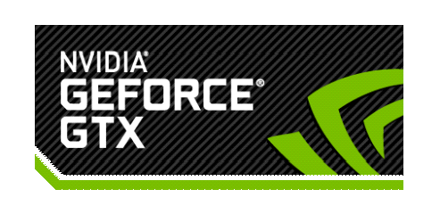 华硕nvidia控制面板有什么用