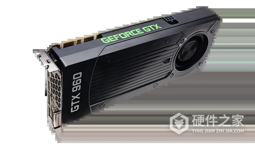 英伟达gtx970m显卡驱动