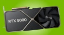 英伟达RTX 50系显卡规格参数