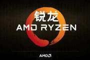amd显卡和英伟达显卡哪个好