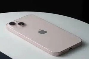 iphone13mini续航到底怎么样