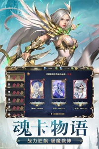 天使纪元果盘版