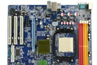 MAXSUN铭瑄MS-N720主板驱动