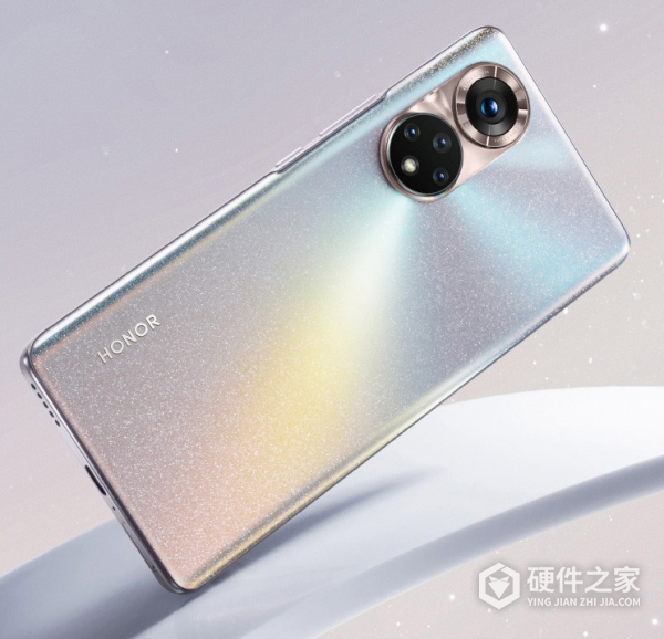 荣耀50吃鸡能开90帧吗