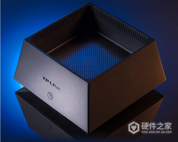 tl-xdr3250与tl-xdr3230区别