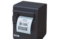 爱普生Epson TM-L90 驱动 for Win XP/7/8/10
