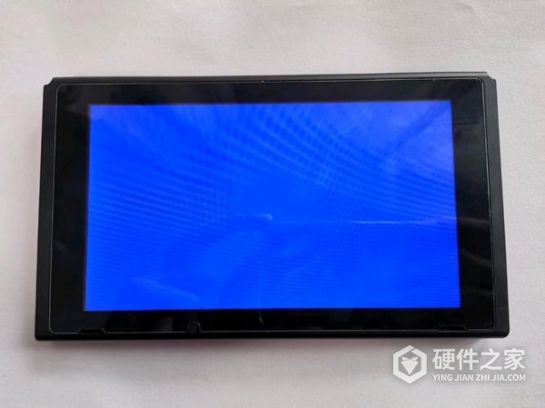 七彩虹蓝屏重启是什么原因