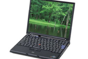 thinkpadx60中文使用说明书