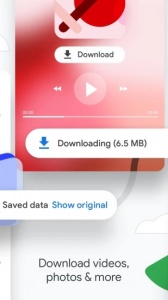 Google Chorm浏览器中文版