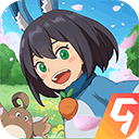 织梦森林公测版